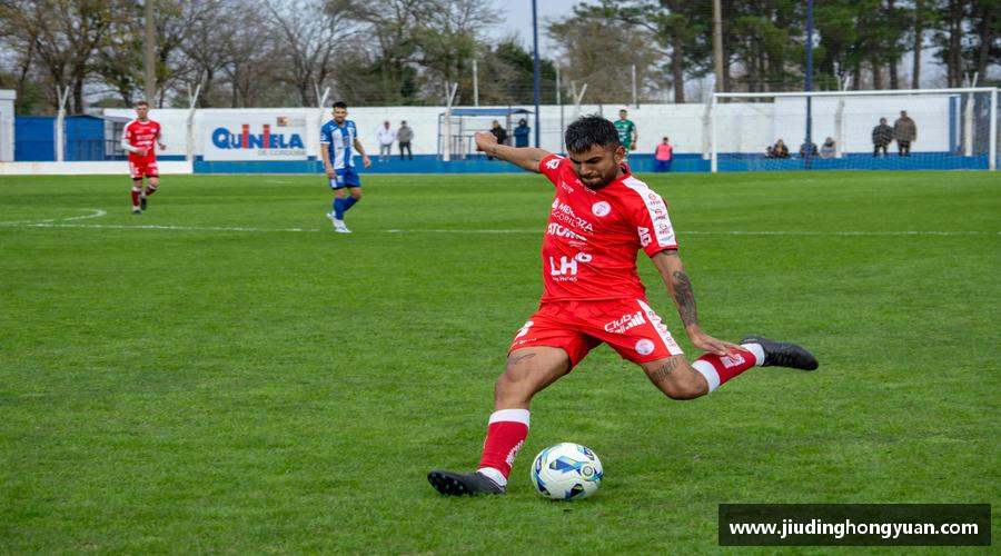 QY千亿球友会专业品质，打造精彩！